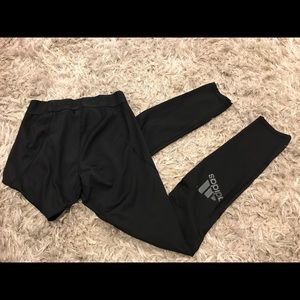 Women’s Adidas leggings